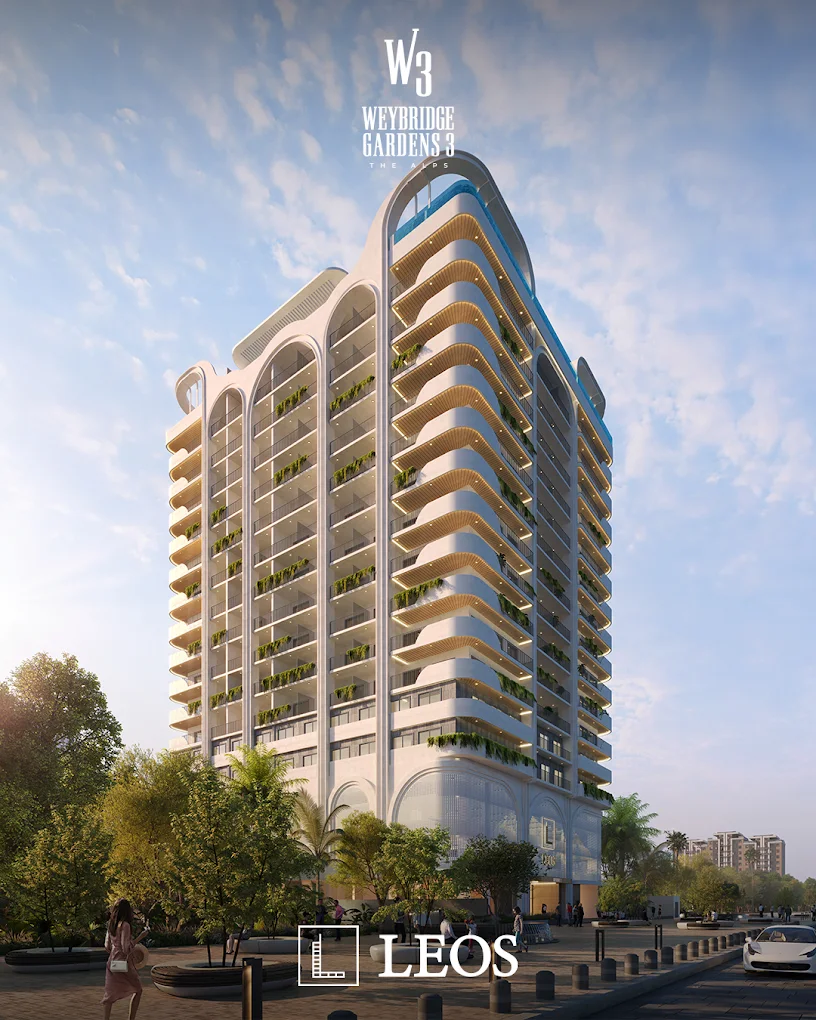 Weybridge%20Gardens%203